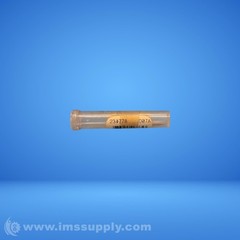 Graco 234-778 Nozzle Kit FNIP
