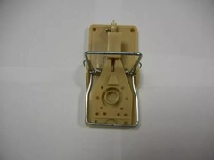 Victor Power Kill Mouse Trap (6)