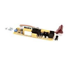 World Dryer 1610090K Model L Kit, Sensor &Dryer Con
