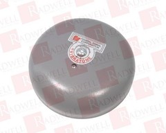 FEDERAL SIGNAL A6 / A6 (NEW IN BOX)