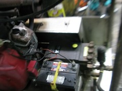 3500 PSI HP5535 Pump GX620 Honda HP V-Belt Drive Cold Water Gas Pressure Washer