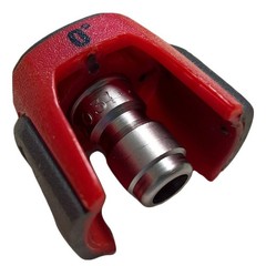 Ridgid Genuine OEM Replacement Nozzle, 308697007