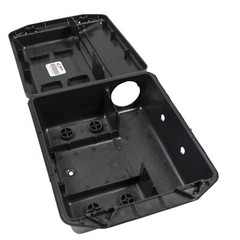 Protecta Sidekick Rat Mouse Baiting Station Mouse Rat Control Baiting Station