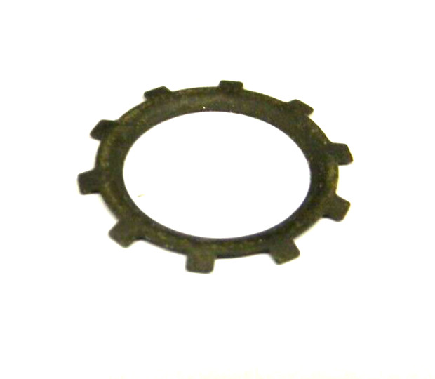 Genuine 3019.0033.00 Comet Plunger Pump Star Snap Ring Oil Sight Gauge 28mm OD