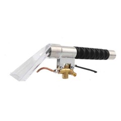 Carpet Vac Extractor Attachment-Tool – Cleaning Vacuum Clear Upholstery Car Clea