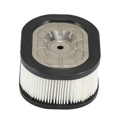 Useful Air Filter MS460 /MS640/MS660 Replacement Parts 066/064 MS440/MS44