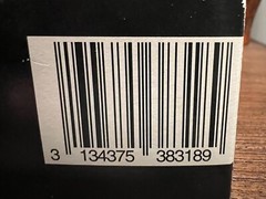 3M Tack Pad 07910, 175 mm x 235 mm (10 pack) Dust trapping cloth 7″ x 9.5″