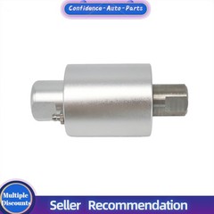 Whirl A Way Surface Cleaner Rotary Swivel Head For 16″ 20″ 22″ 24″ 85.790.004 US