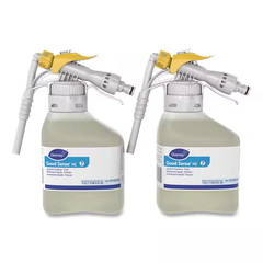 1.5 L RTD Bottle Fresh Good Sense Liquid Odor Absorber Counteractant (2/Carton)