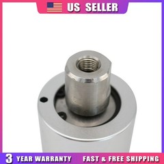 85.790.004 Washer Replacement Rotary Swivel Head Fits 16 in, 18 in, 20 in, 24