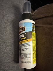 Bottles — Armor All Disinfectant 3 In 1 Cleaner