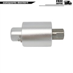 Washer Replacement Rotary Swivel Head Fits 16 in, 18 in, 20 in, 24 85.790.004