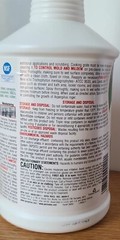 New Permatex Spray Nine Heavy Duty Cleaner Degreaser Disinfectant 32 oz #26832