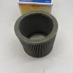 VF2006 Hepa Wet Dry Vac Filter 5+ Gallon Shop-Vac Genie