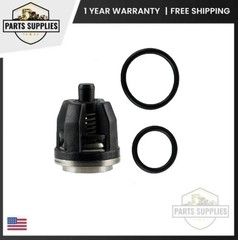 34260 Valve Kit for CAT Pumps 6DX35GG1 6DX40GG1 6DX35GG1I 6DX40GG1I 66DX40G1I