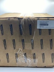 GENERAC – OEM 10000042904 – AXIAL PUMP 2.3GPM 3100PSI Replaced 10000037099