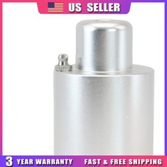 85.790.004 Washer Replacement Rotary Swivel Head Fits 16 in, 18 in, 20 in, 24