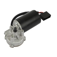 4304440 Windshield Wiper Motor Front Left for WWJ Series School Bus