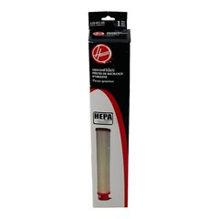 Genuine Hoover HEPA Pre-Motor Filter, AH40140