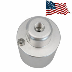 New Washer Replacement Rotary Swivel Head Fits 16 in, 18 in, 20 in, 24 in US