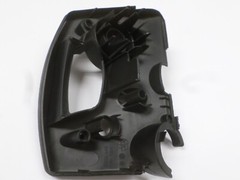 Karcher Vacuum Cleaner Replacement Part 5.032-449