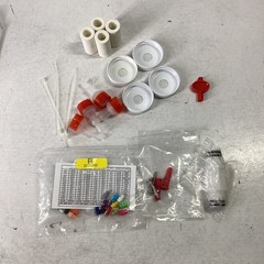 ZEP ZDS Plus Product Dispenser See Photos