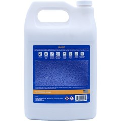 Malco Marine Gelcoat Compound 1 Gallon