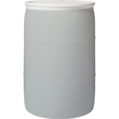 Simple Green 2700000113008 Industrial Cleaner And Degreaser, Drum, 55 Gal,