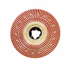 Malish 782719NP 19″ Pad-Lok Pad Driver