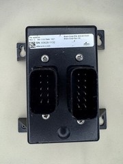 Brain Corp AZBC02 830-00174-01 Motor Amplifier Tennant T7AMR ICE RS26