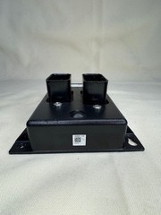 Brain Corp AZBC02 830-00174-01 Motor Amplifier Tennant T7AMR ICE RS26