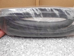 Windsor Dome Gasket 35060