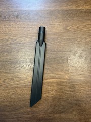 ProTeam GoFree Flex Pro II Cordless. READ DESCRIPTION Low Use | AS-IS NO RETURNS