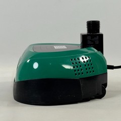 Bissell Commercial BGFS650 BigGreen Hercules Scrub & Clean Floor Machine