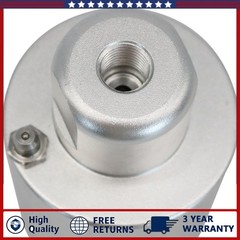 85.790.004 Whirl A Way Surface Cleaner Rotary Swivel Head 16″ 20″ 22″ 24″ 4000PS