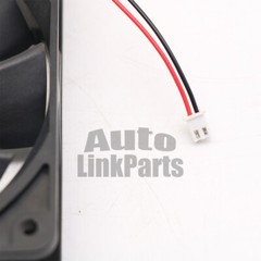 1PCS New fan FD1225S12W51 FD1225S12W51-79-2NC1 FD1225S12W5-79-2NC1
