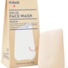 – Hydrate Face Wash Bar – Solid Face Wash – Hydrating & Moisturizing
