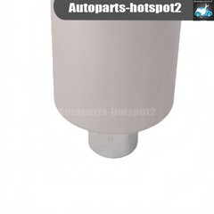 1* Whirl A Way Surface Cleaner Rotary Swivel Head For 16″ 20″ 22″ 24″ 85.790.004