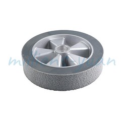Drive Wheel 1020688 1223583 1218753 For Tennant A5 B5 B7 T5 T5e T500 T500e