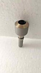 HAMMELMANN parts 01.02123.0092 FOR HIGH PRESSURE CLEANING PUMPS