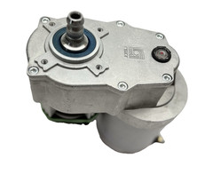6911283e / 124481 Amer MRP9, Electric Power Steering Motor, 500W, 36VDC, 130Rpm