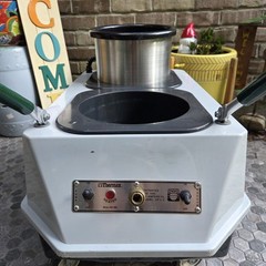 Thermax CP3 Auto Detail And Upholstery Extractor See Details *Great Condition*