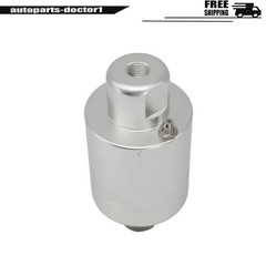 Washer Replacement Rotary Swivel Head Fits 16 in, 18 in, 20 in, 24 85.790.004