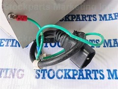 Staitic ST101A Ionizing Air Blower Fast Shipping 30 Days Warranty
