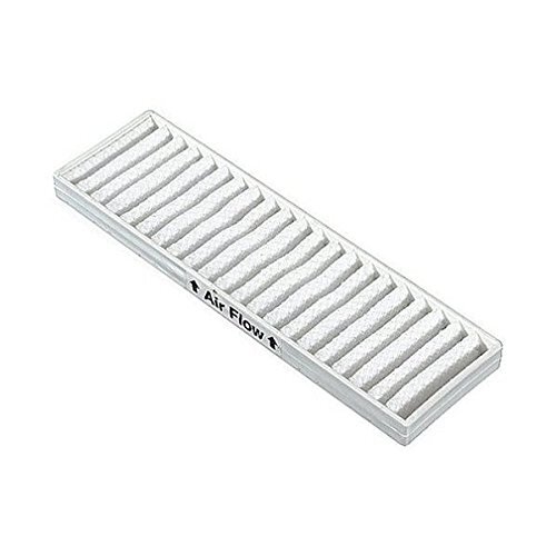 EnviroCare Premium Replacement HEPA Filtration Vacuum Cleaner Post Motor Filt…