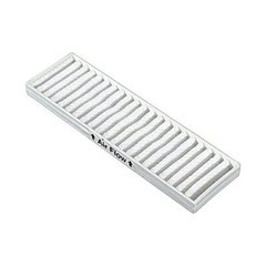 EnviroCare Premium Replacement HEPA Filtration Vacuum Cleaner Post Motor Filt…