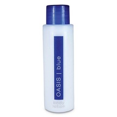 LOTION, 1 OZ TUBE, 288/CARTON