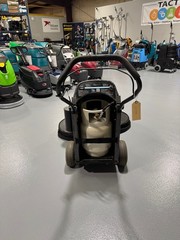 Pioneer Eclipse 440ST 38″ Propane Floor Stripper 10799800