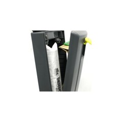 Windsor Karcher 86005220 Genuine Microfilter for Sensor Models, Made in Germany