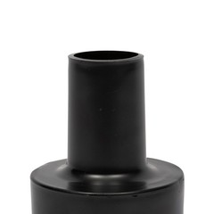 Shop-Vac 9068533 2.5 Inch to 1.25 Conversion Unit, 2-1/2″ TO 1-1/4″